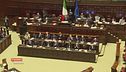 Lo Stato italiano
