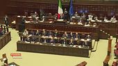 Lo Stato italiano