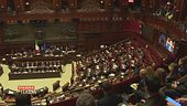 Signora Presidente....