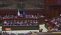 Spigolature di politica italiana