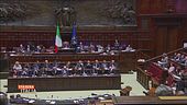 Spigolature di politica italiana