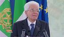 Non dimenticate la lotta alla criminalità organizzata!