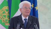 Non dimenticate la lotta alla criminalità organizzata!