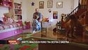 Famiglie arcobaleno sotto la lente d'ingrandimento