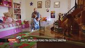 Famiglie arcobaleno sotto la lente d'ingrandimento