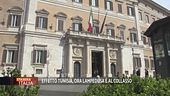 La scricchiolante situazione politica generale