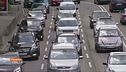 La "mobilità" del domani