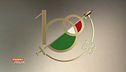 I 100 anni dell'aeronautica militare italiana