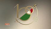 I 100 anni dell'aeronautica militare italiana