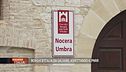Nocera Umbra guarda al futuro