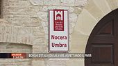 Nocera Umbra guarda al futuro