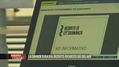 Inversione di marcia sul reddito di cittadinanza