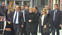 La banda del PNRR