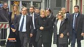 La banda del PNRR