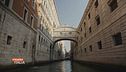 Italiane eccellenze