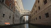 Italiane eccellenze