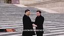 Macron vola in Cina per chiedere pace in Ucraina