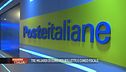 Voglia di Governo, in Italia