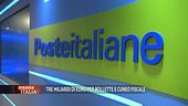 Voglia di Governo, in Italia