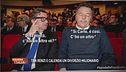 Il "Terzo Polo" in subbuglio