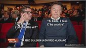 Il "Terzo Polo" in subbuglio