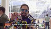 Il Salone del Mobile, la sfida del Made in Italy