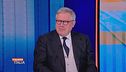 Il 25 aprile per Paolo Liguori