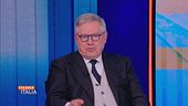 Paolo Liguori sull'antifascismo