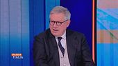 Paolo Liguori sul contenuto delle news