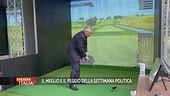 Spigolature di politica italiana
