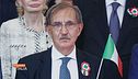 Il 25 aprile del 2023