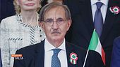 Il 25 aprile del 2023