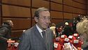 La politica italiana in contraddizione?