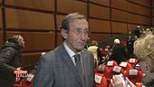 La politica italiana in contraddizione?