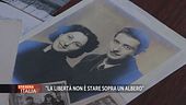 Ricordi e commozione