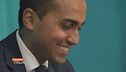 Il futuro di Luigi Di Maio