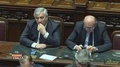 Il sofferto "Documento di Economia e Finanza"