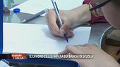 Industriosità italiana