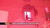 Momenti di gloria partenopea