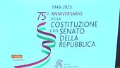 Tanti auguri, "Senato"!
