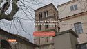 Albano, Diocesi accogliente!