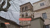 Albano, Diocesi accogliente!