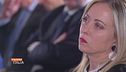 Nodo "immigrazione"