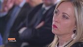 Nodo "immigrazione"