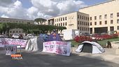 Il presente ed il futuro degli studenti italiani