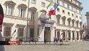 Il Governo italiano ed il "Decreto alluvioni"