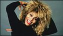Tina Turner, addio!