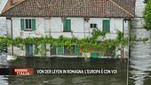 La solidarietà della Germania