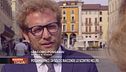 L'eroe del PD
