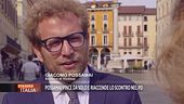L'eroe del PD